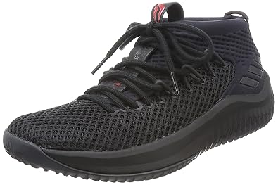 scarpe dame 4