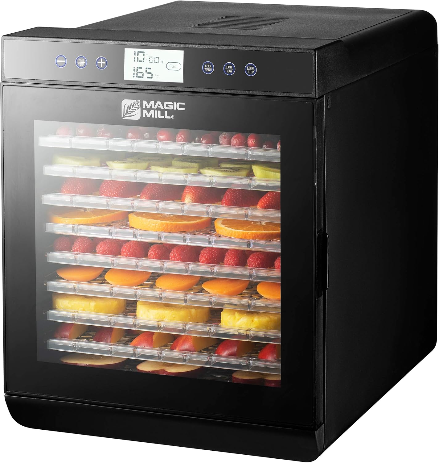 Best Excalibur Dehydrator Dishwasher Safe