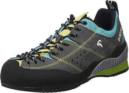 amazon sports shoes ladies