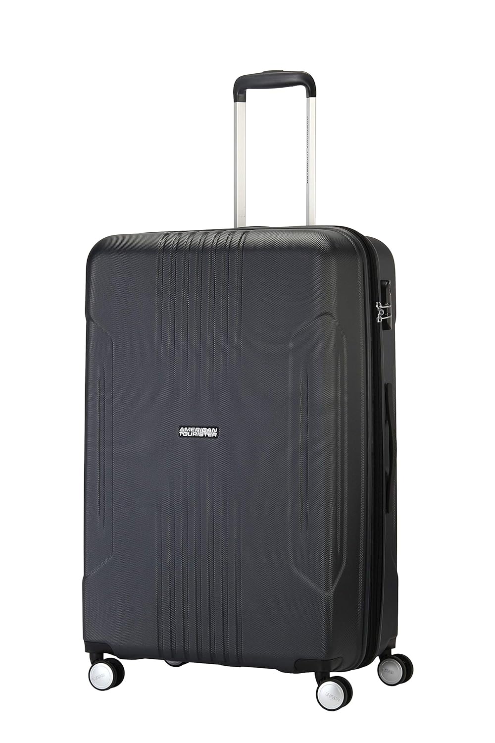 Tracklite 34g american tourister Clearance
