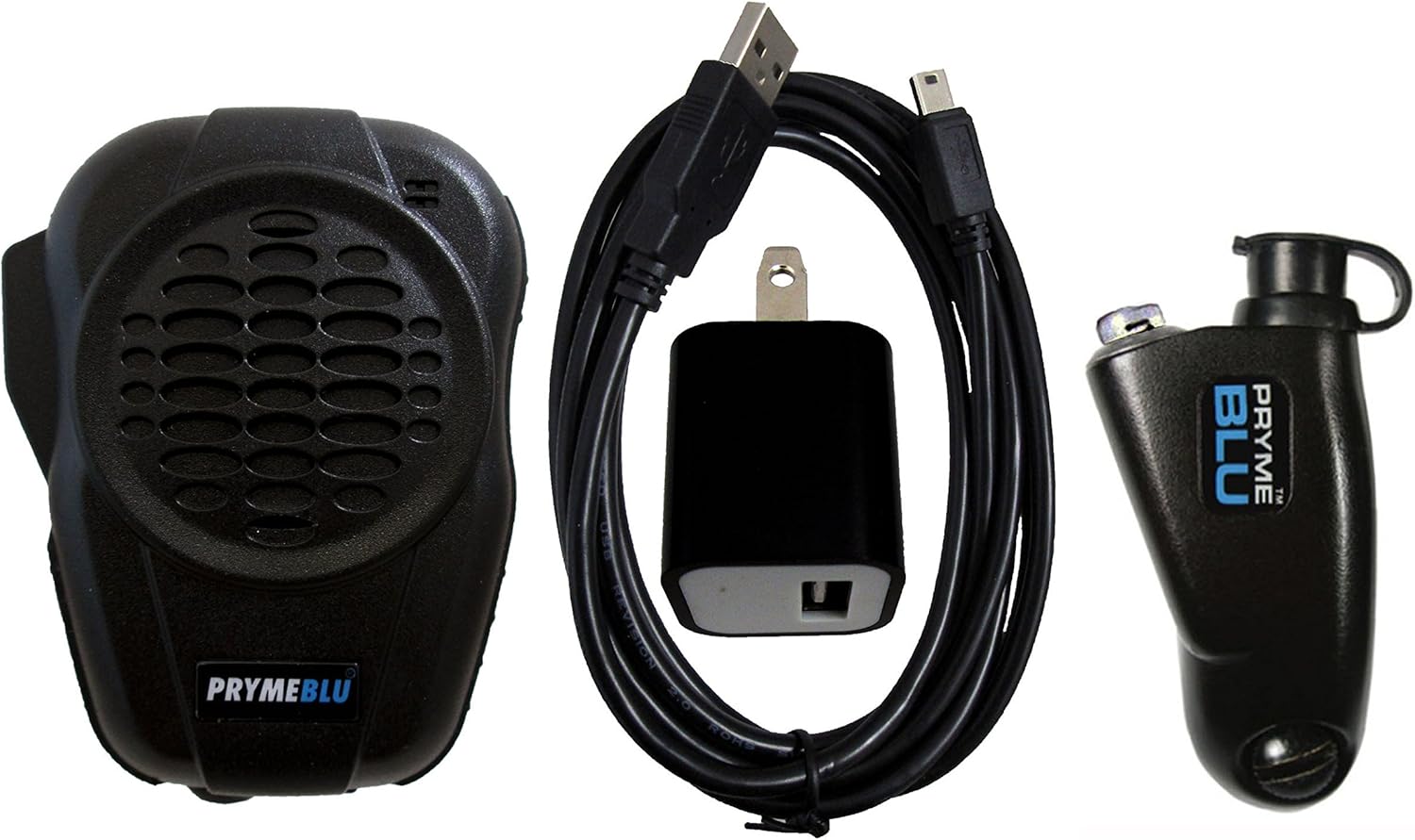 motorola ht1250 speaker mic