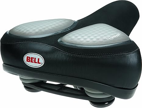 Bel air gel bike seat Clearance