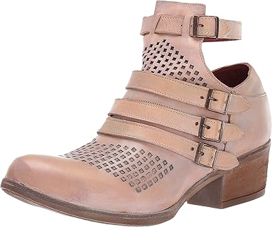 casual western shoes