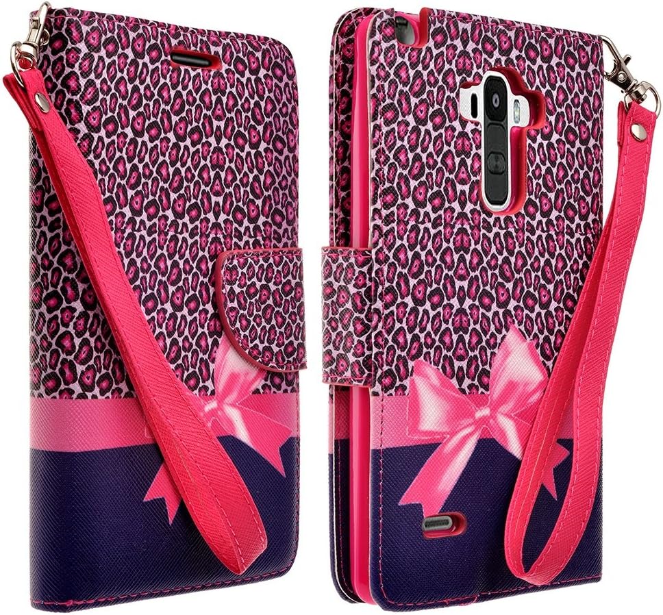 Best stylus lg g stylo boost