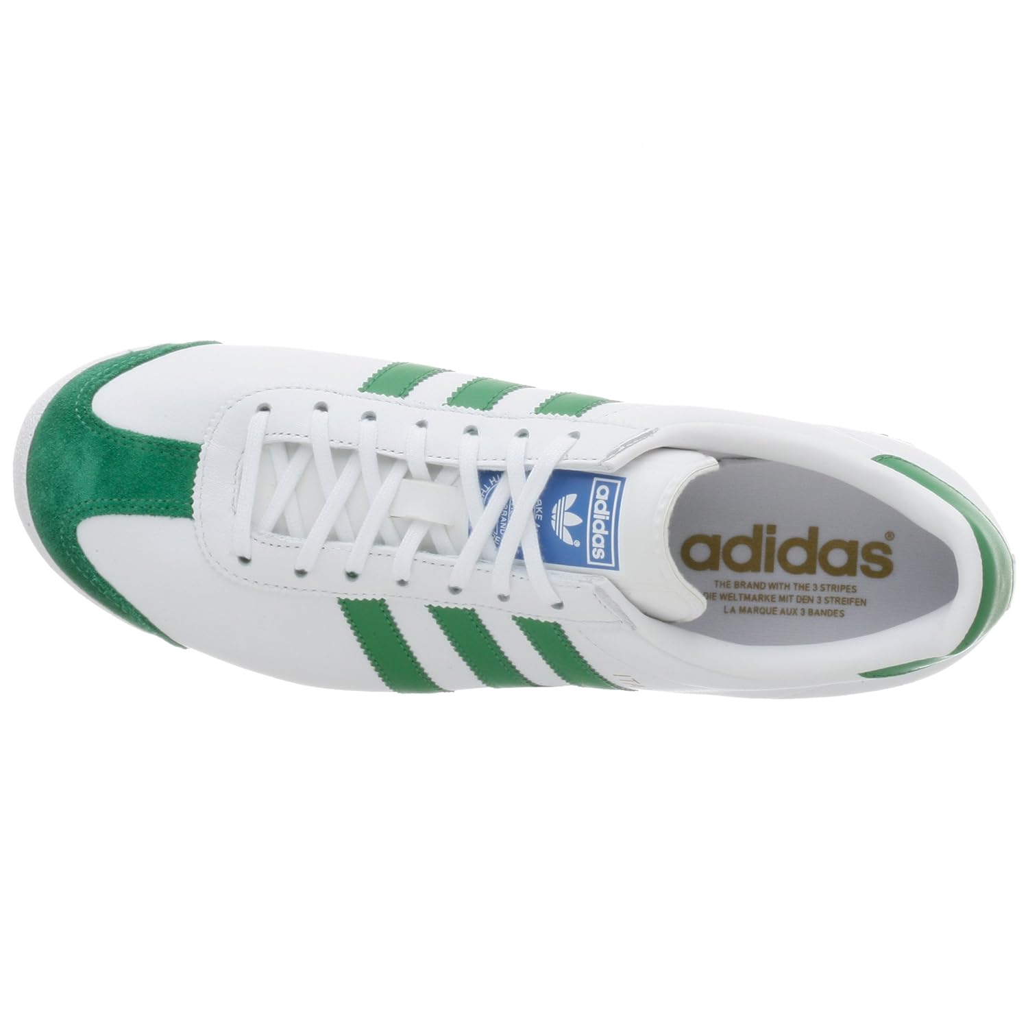 adidas italia 74