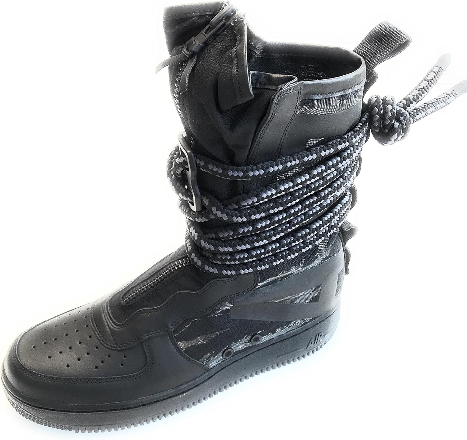 nike sf air force 1 high uk