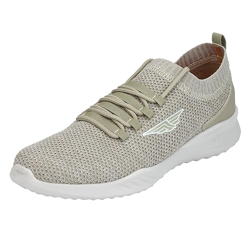 red tape shoes in amazon