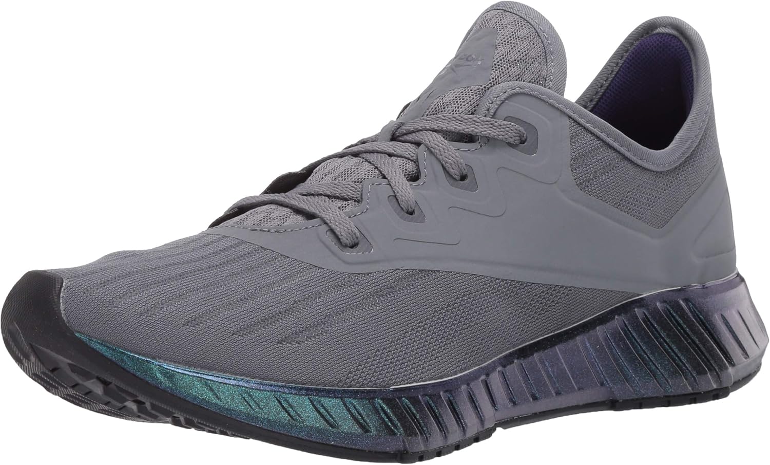 reebok flashfilm 2.0 women's running shoes