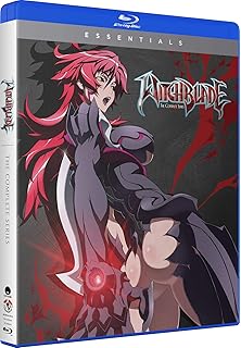 Gay Sex Video leikkeitä