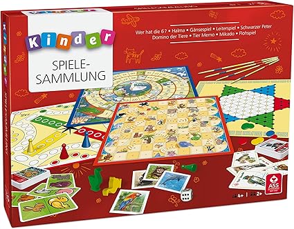 amazon juegos niños 3 años