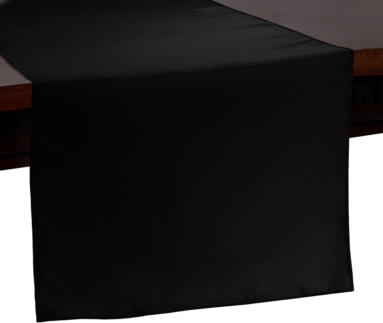 Best 14 x 110 table runner