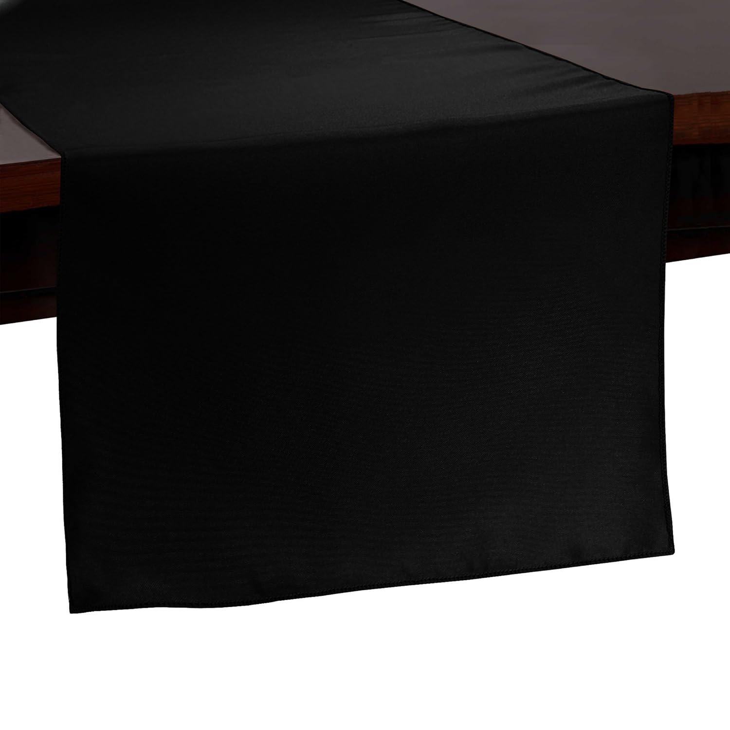 Best 14 x 110 table runner