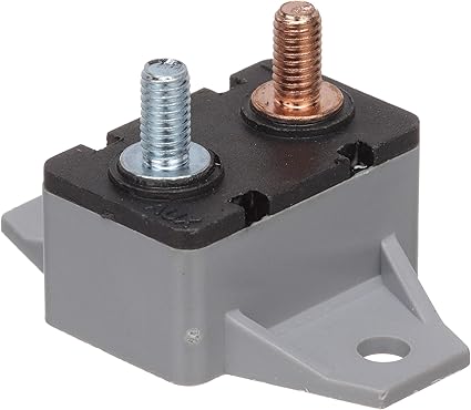 Trolling Motor Motorguide Ptsv Series 9b201149 Up Perfprotech Com