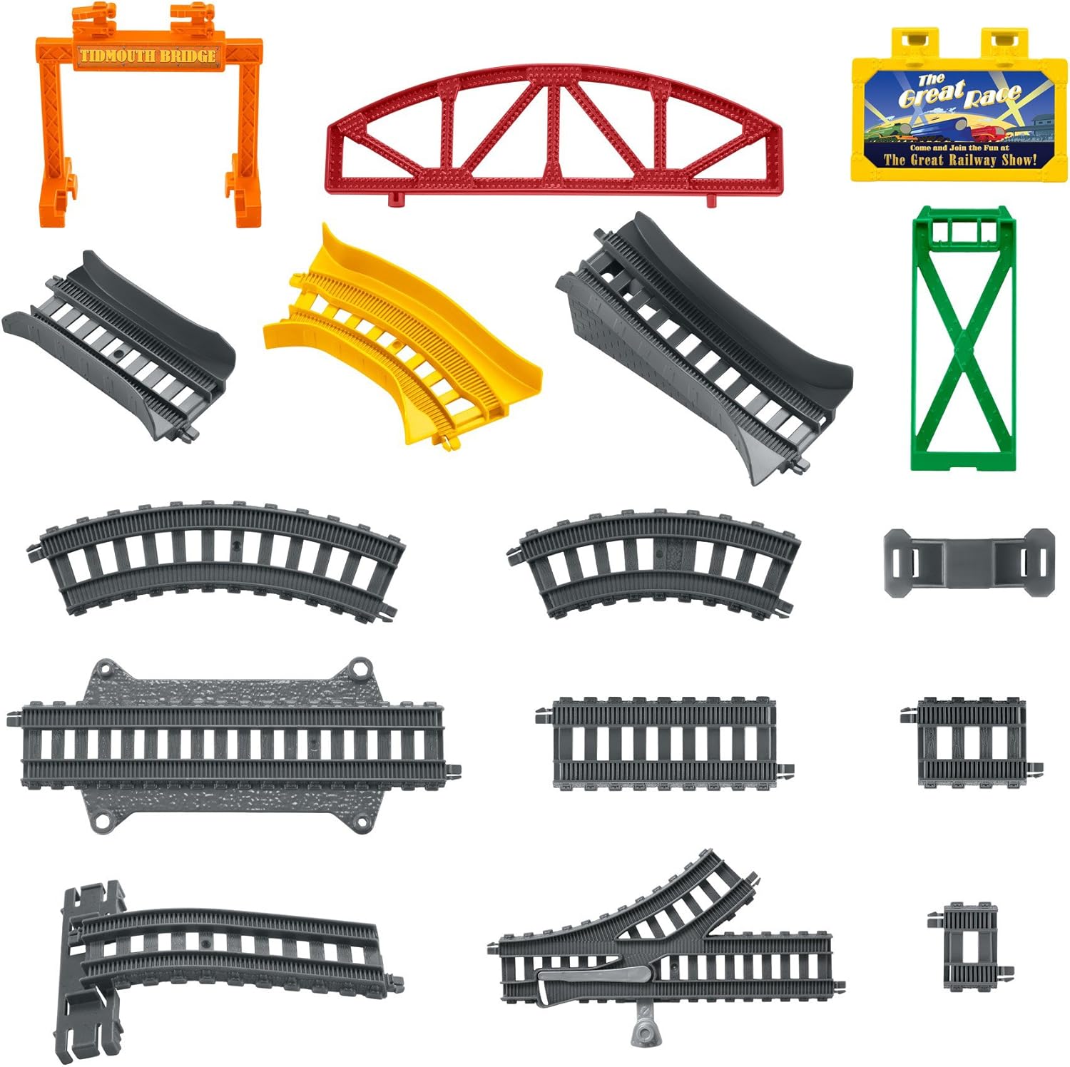 over under tidmouth bridge