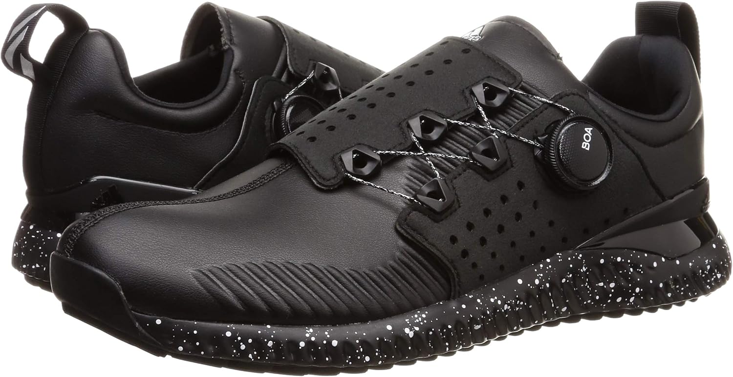 adidas adicross bounce boa golf shoes