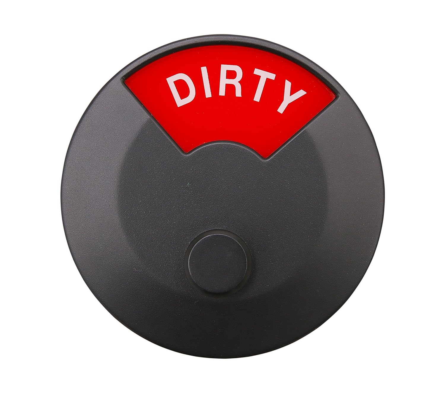 Best dishwasher clean suction cup