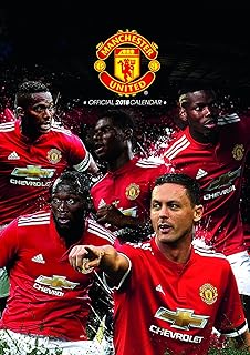 Chelsea Fc Calendar Ical