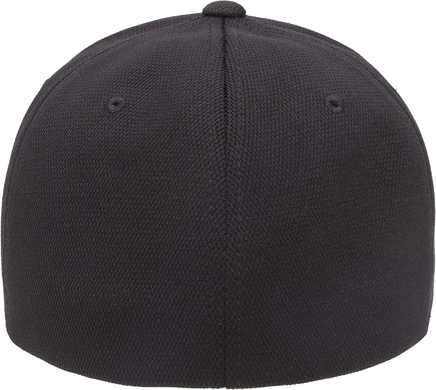 Flexfit Men's Cool & Dry Sport at  Men’s Clothing store