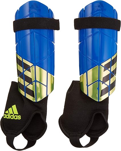 adidas x reflex shin guards