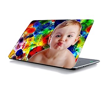 baby laptop amazon