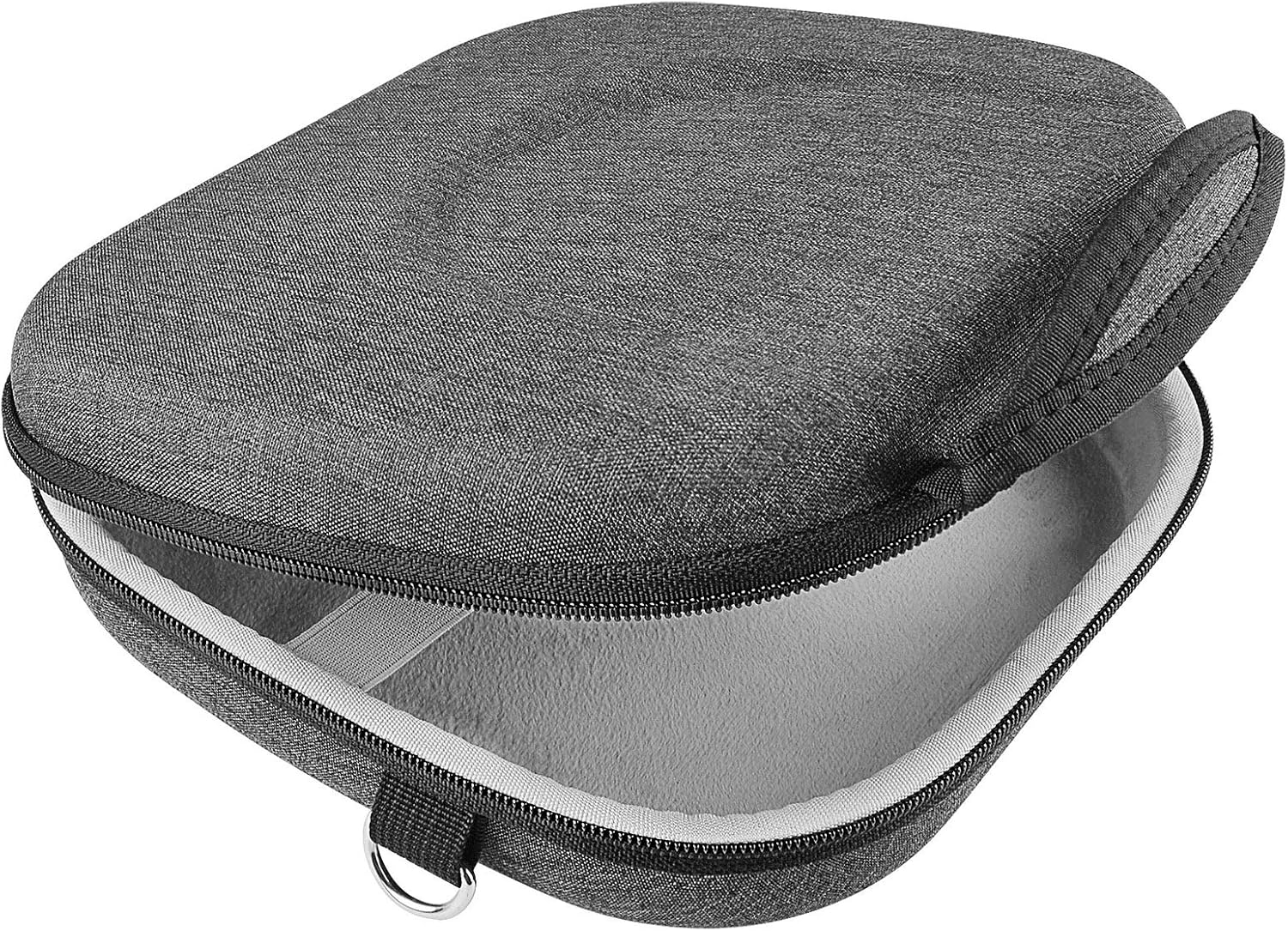 Geekria Shield Headphones Case, Compatible with AirPods Max Headphones Case - Image 3
