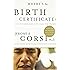 Where's the Birth Certificate?: The Case that Barack Obama is not Eligible to be President