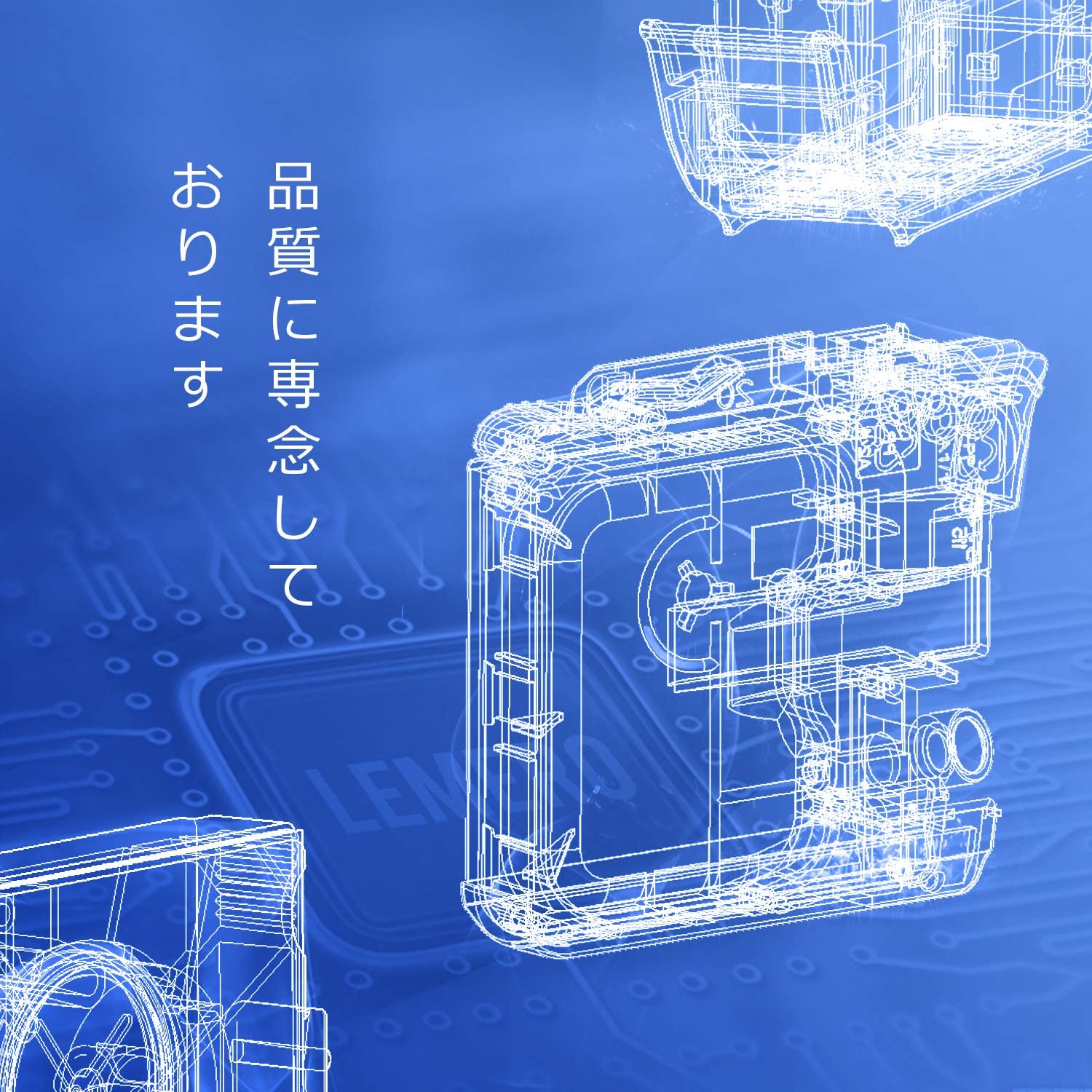 Amazon Lemero Hp 61 Xl ブラック 3色カラー 2個セット 増量タイプ リサイクル インクカートリッジ 残量表示機能付 対応機種 Envy 5530 Envy 4500 Envy 4504 Officejet 4630 365日保証 Lemero パソコン 周辺機器 通販