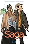 Saga, Vol. 1