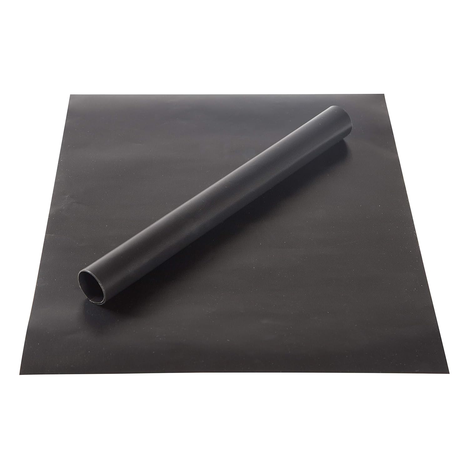 Best what can you cook on a presto griddle