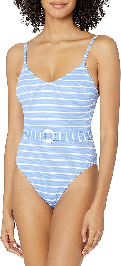 Splendid Women S One Piece At Amazon Women S Clothing Store