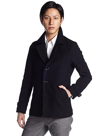 Amazon ナノ ユニバース Nano Universe カシミアメルトン