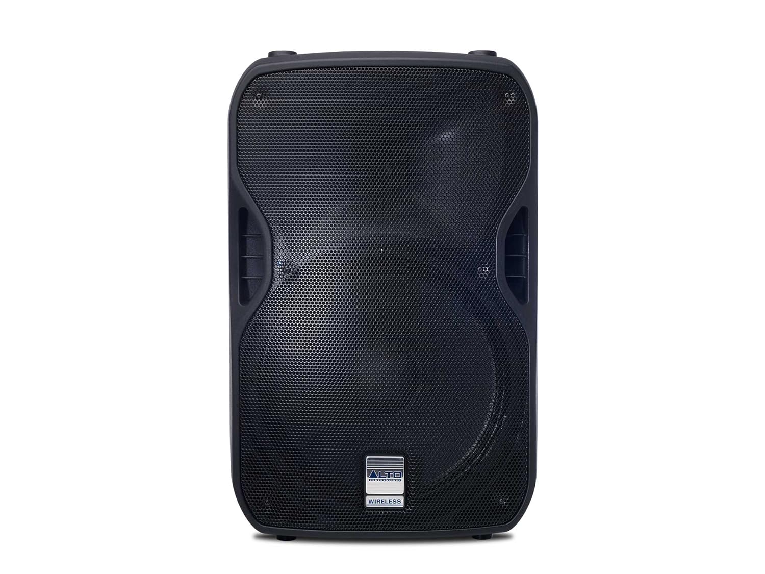 alto speakers 800 watts price