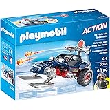 9059 playmobil
