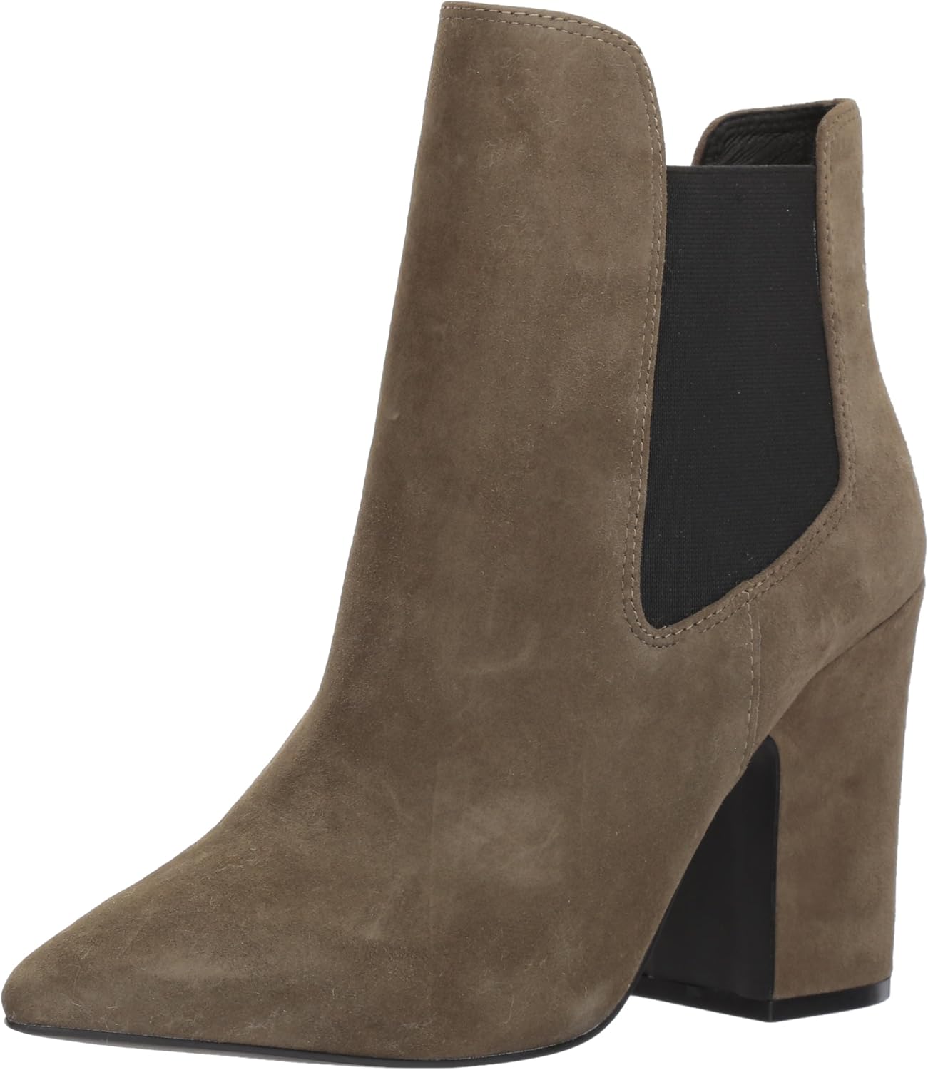 chinese laundry starlight bootie