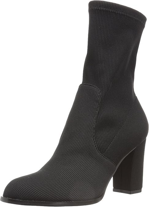 asics gel cumulus 21