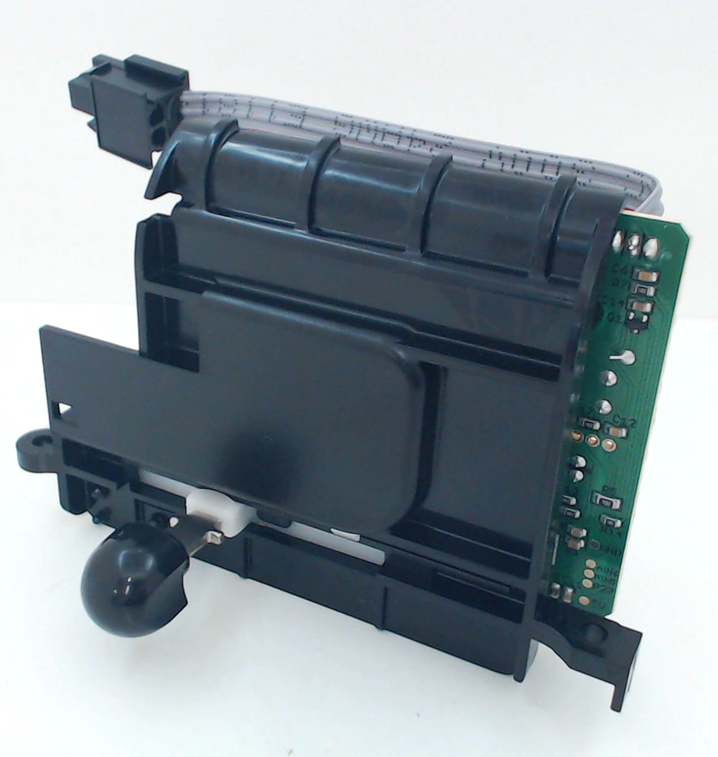 KitchenAid Stand Mixer Speed Control, AP3606228, PS889134, 9706648