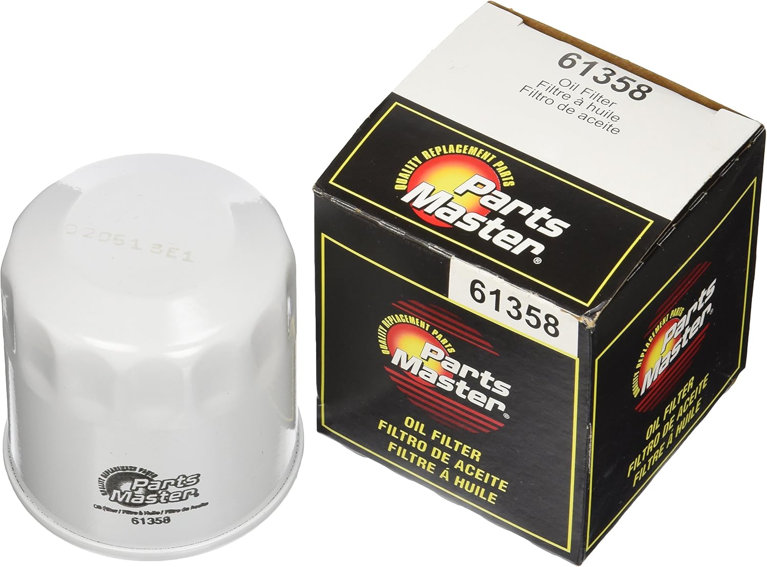 The 10 Best 09 Ninja 650R Oil Cap