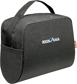 klickfix compatible bags