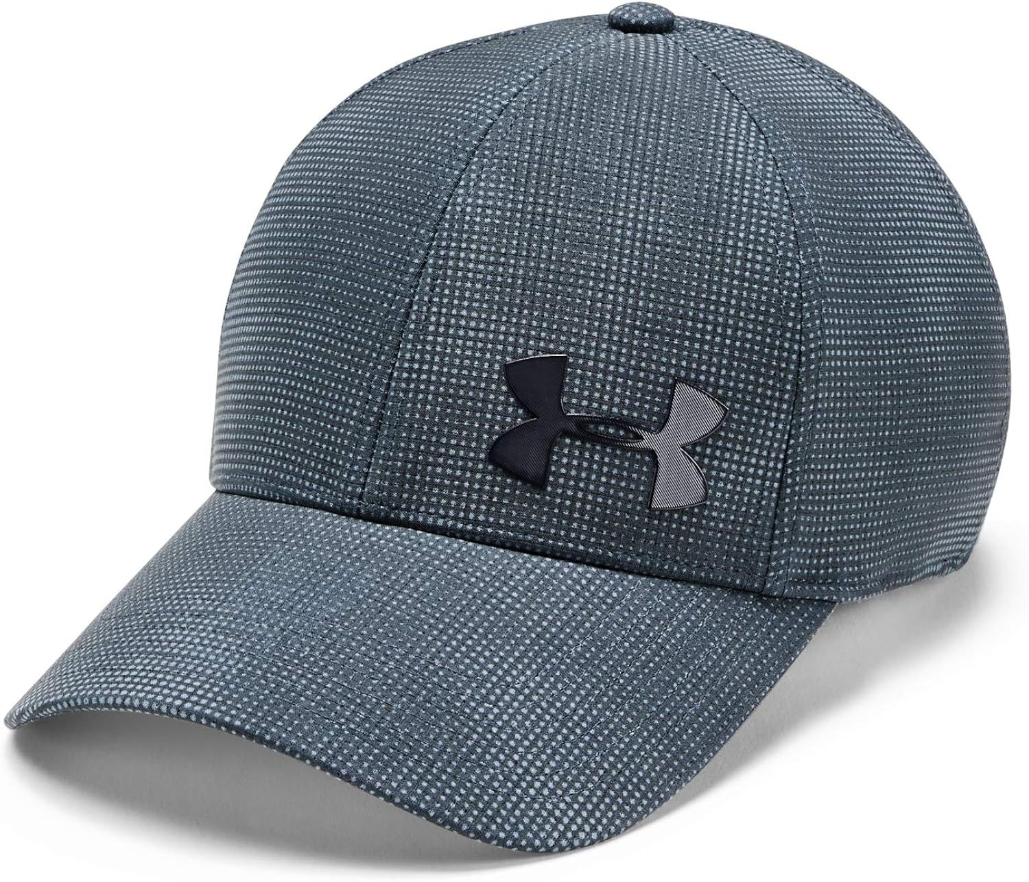 Under Armour Men's ArmourVent Core 2.0 Cap: Clothing