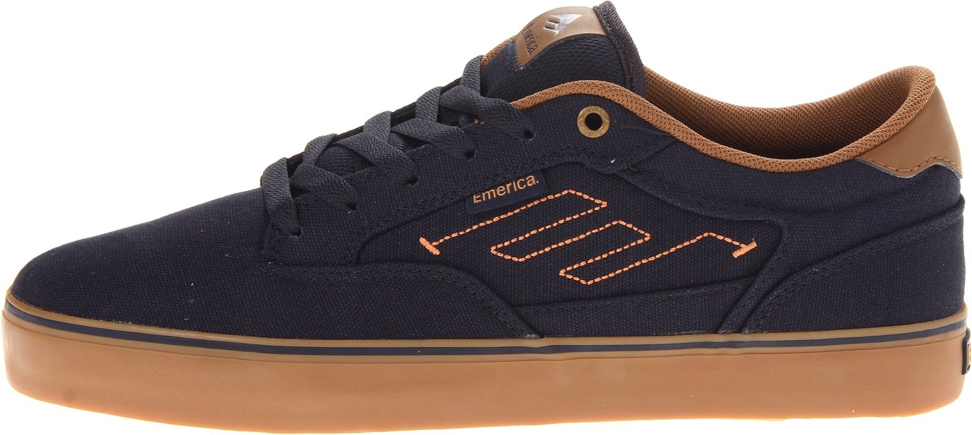 emerica jinx 2