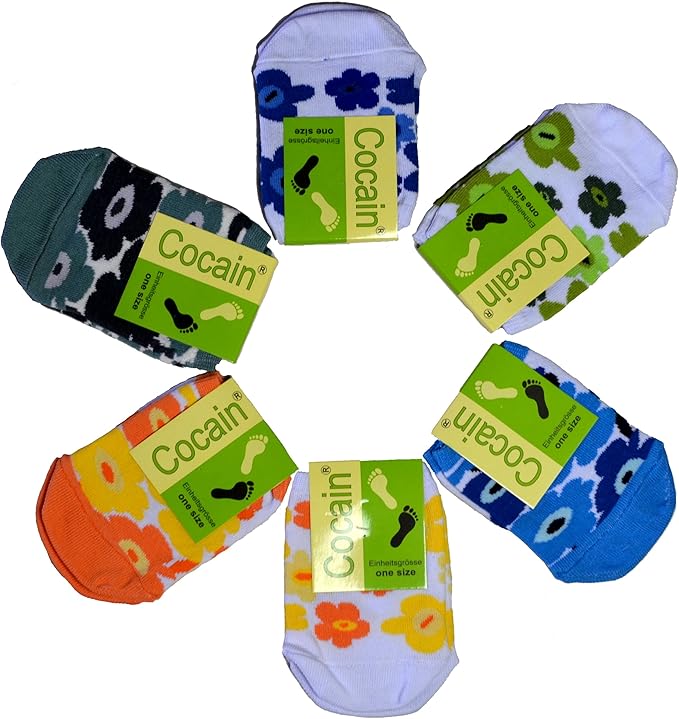 nike fußballschuhe 2015 mit socken