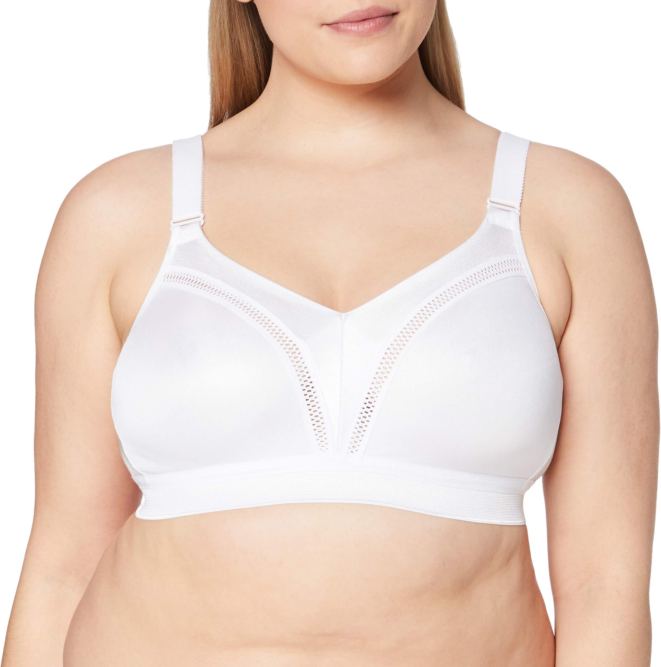 Triumph womens Seamless