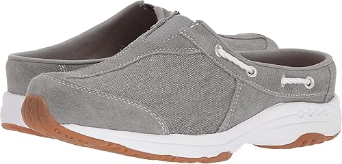 easy spirit travelknot clog