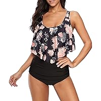 swimsuits amazon prime