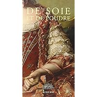 Amazonfr Les Meilleures Ventes Les Articles Les Plus - 