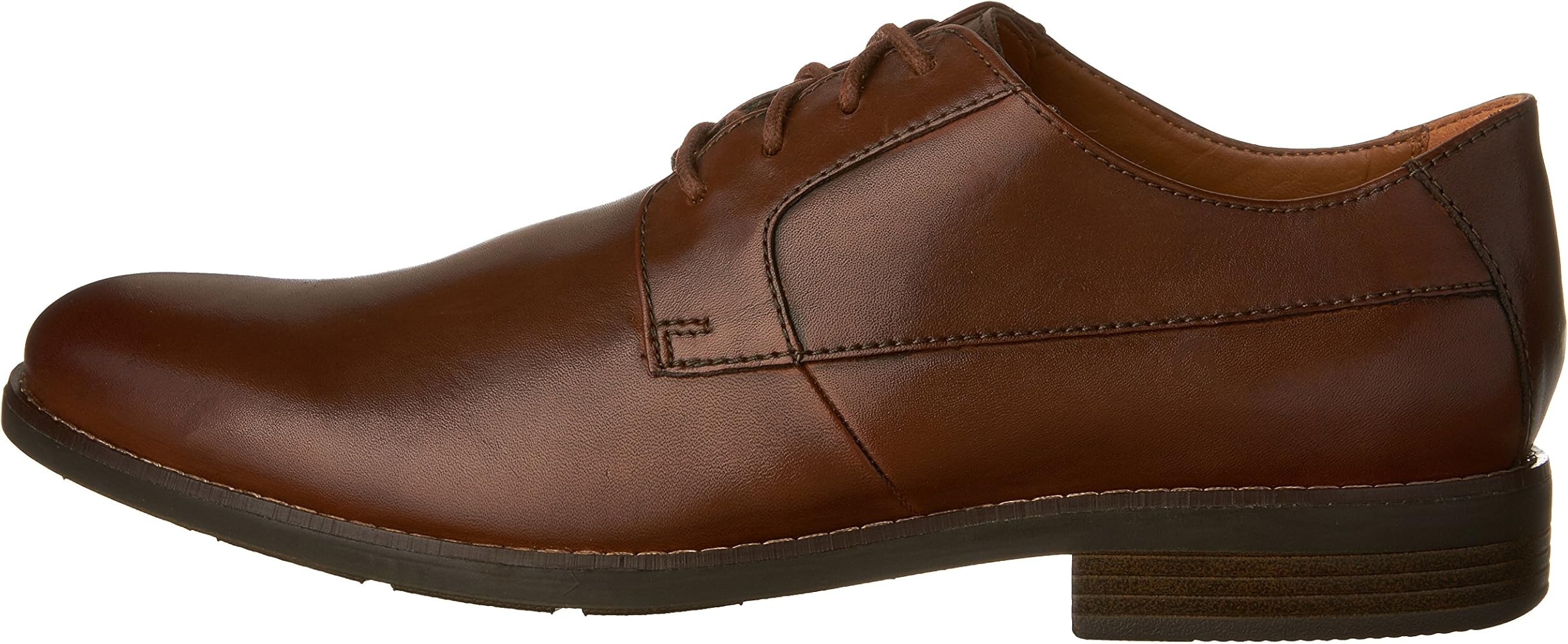 clarks becken plain