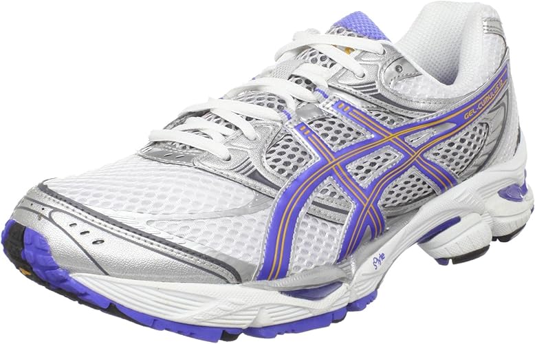 asics gel columbus 12