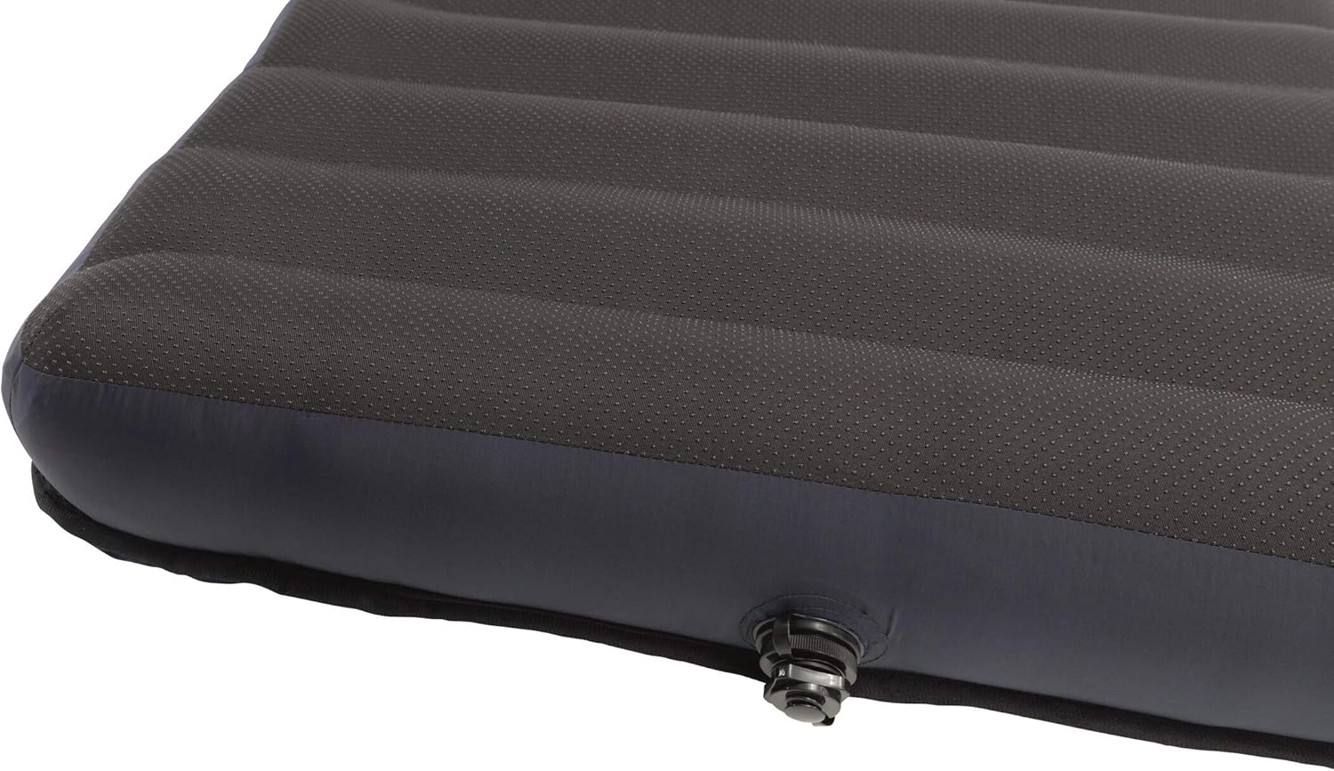 outwell single airbed