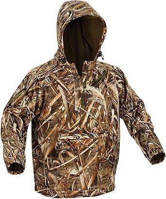 realtree hoodie amazon
