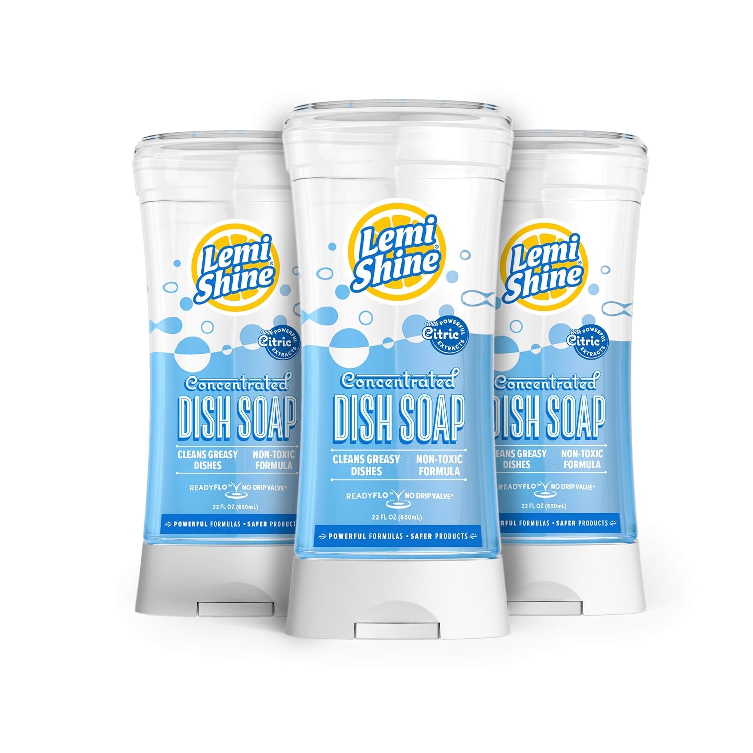 Best eco friendly dishwasher liquid The Best Home